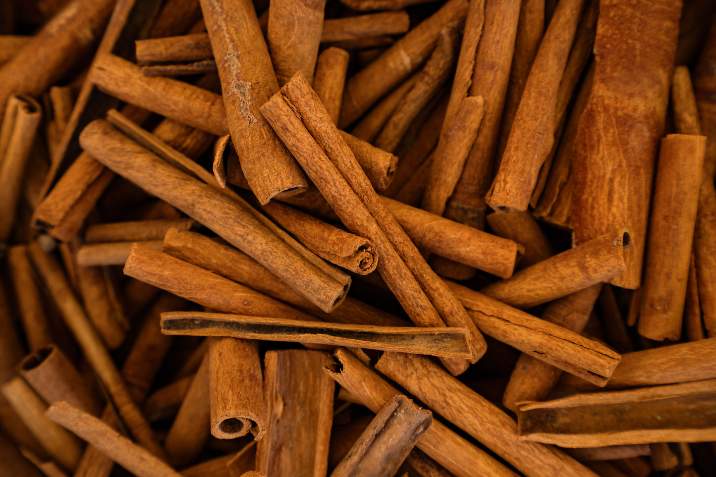 Kaneel stokken Dalchini Sticks