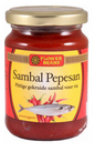 Sambal pepesan