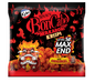 Boncabe makaroni snack level 50