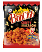Boncabe macaroni snack