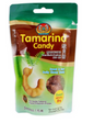 Tamarinde snoepjes zoet