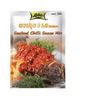 Kruidenmix seafood
