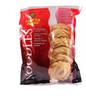 mie noodles nestjes (quick cooking noodles)