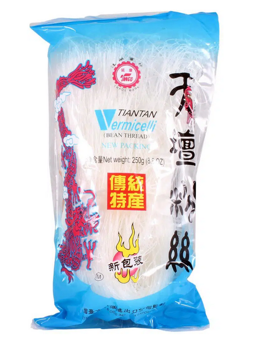 So oen vermicelli