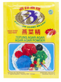 Agar agar