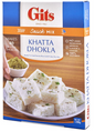 Dhokla Mix