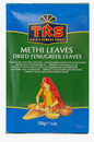 TRS Kasoori Methi - Fenegriekblad