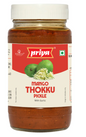 Priya Mango pickle