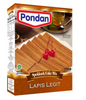 Pondan Cakemix spekkoek lapis legit 375g