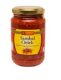 Sambal Oelek
