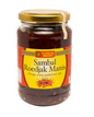 Sambal roedjak manis