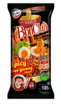 Kobe BonChili spicy