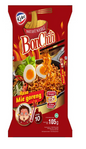 Kobe BonChili spicy