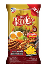Kobe BonChili spicy