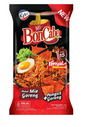 Kobe BonChili spicy
