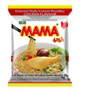Instant noodles