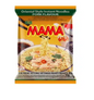 Instant noodles