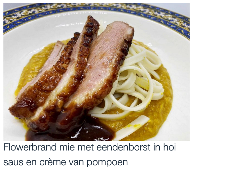mie noodles nestjes (quick cooking noodles)