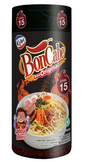 Boncabe chilipoeder