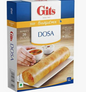 Dosa mix