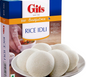 Rice Idli mix Rice Idly mix
