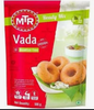 Vada mix