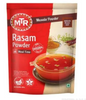 Rasam mix