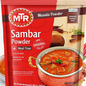 Sambar mix