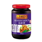 Hoisin saus