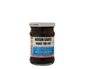 Hoisin saus