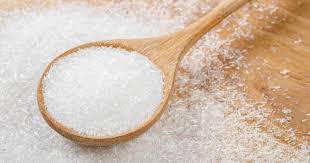 Ajinomoto