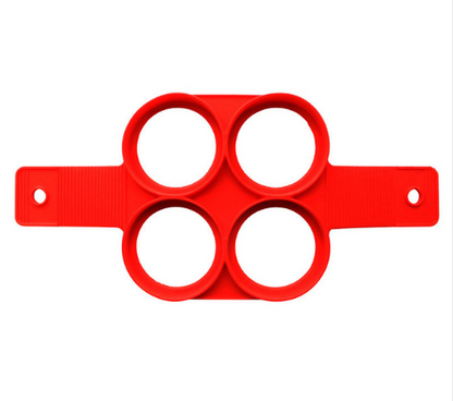 https://res.race321.com/pro/4702939115257542969/b2548f3b.png