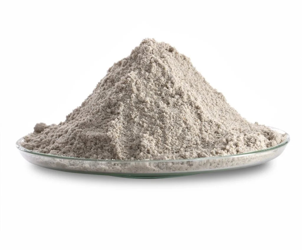 Bajri Flour