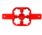 https://res.race321.com/pro/4702939115257542969/bbb1ea2c.png