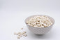 Witte bonnen - Alubia Beans