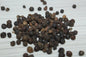 Black Peper Whole - zwarte peper heel