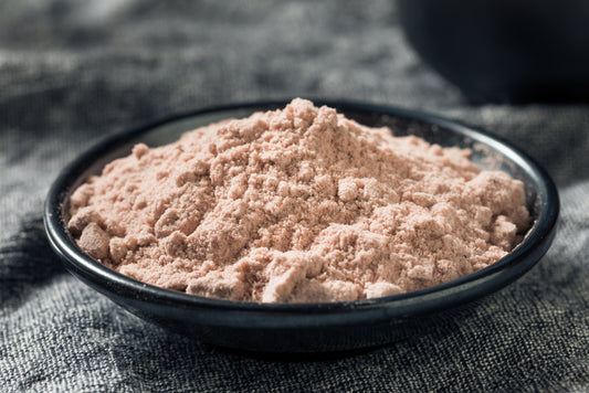 Black Salt Kala Namak