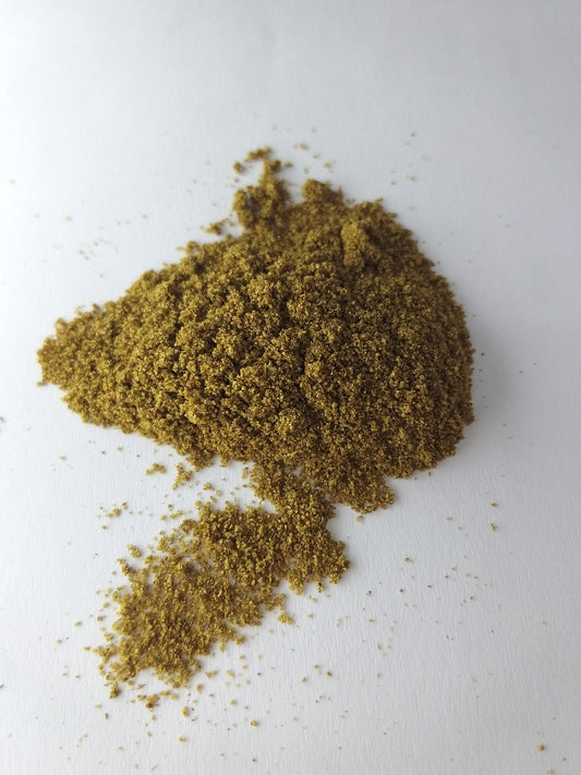 Cumin Powder - komijn poeder