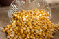 Channa Dal