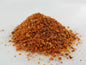 chili vlokken chili crushed