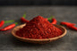 Chili Powder