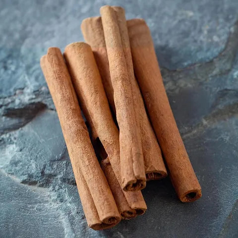 Cinnamon Sticks Dalchini