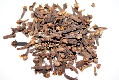 Kruidnagel