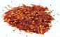 chili crushed