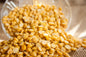Moong Dal