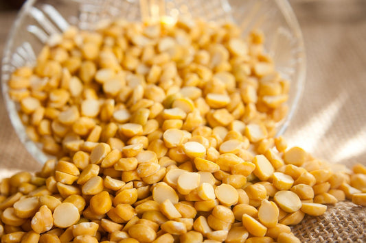 Moong Dal