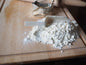 Gram Flour Kikkererwtenmeel