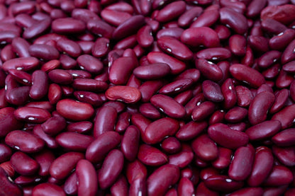 Kidney Bonen - Kidney Beans