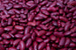 Kidney Bonen - Kidney Beans