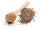 Cumin Powder - komijn poeder
